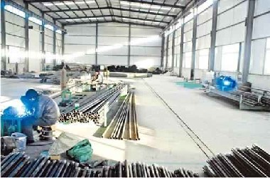 聲測管施工步驟是什么？有哪些檢測的內容？