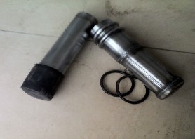 了解聲測管尺寸質量執行標準,拒絕做下差